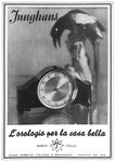 Junghans 1941 17.jpg